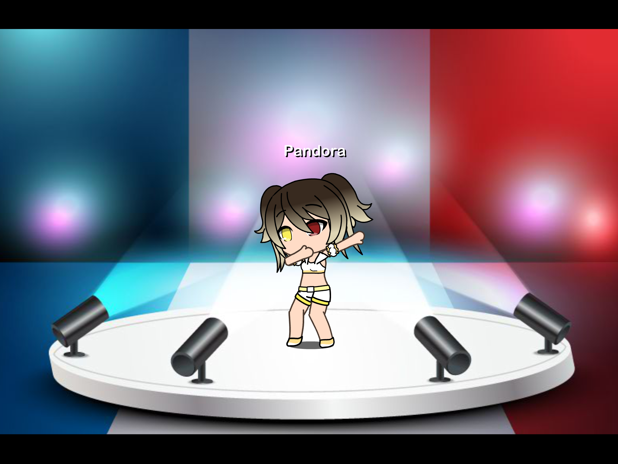 "dab" Meme Templates Imgflip