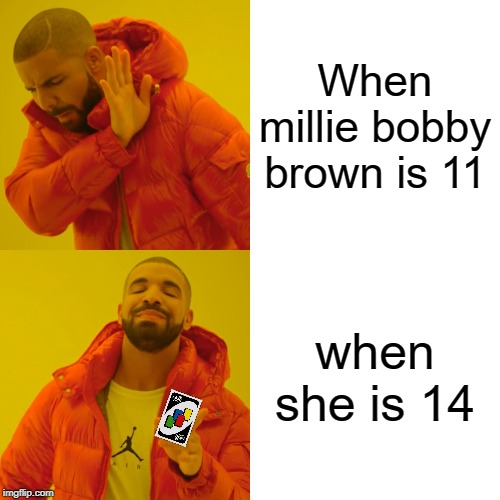 Drake Hotline Bling Meme Imgflip