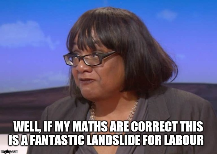 diane abbott Memes & GIFs Imgflip
