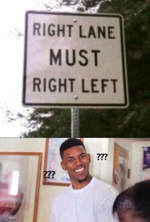 Image tagged in black guy confused Imgflip