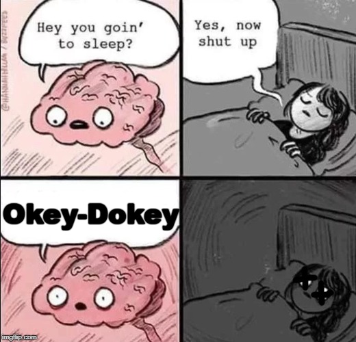 Now shutting down... Imgflip