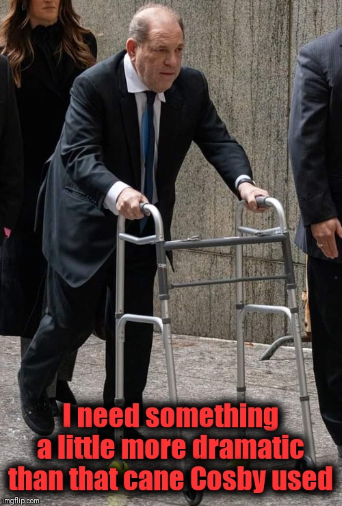 I broke my back like Mike Tyson Imgflip