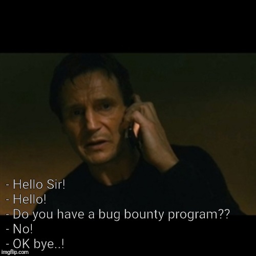 Liam Neeson Taken Meme Imgflip
