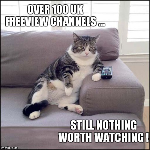 It's All Repeats ! Imgflip