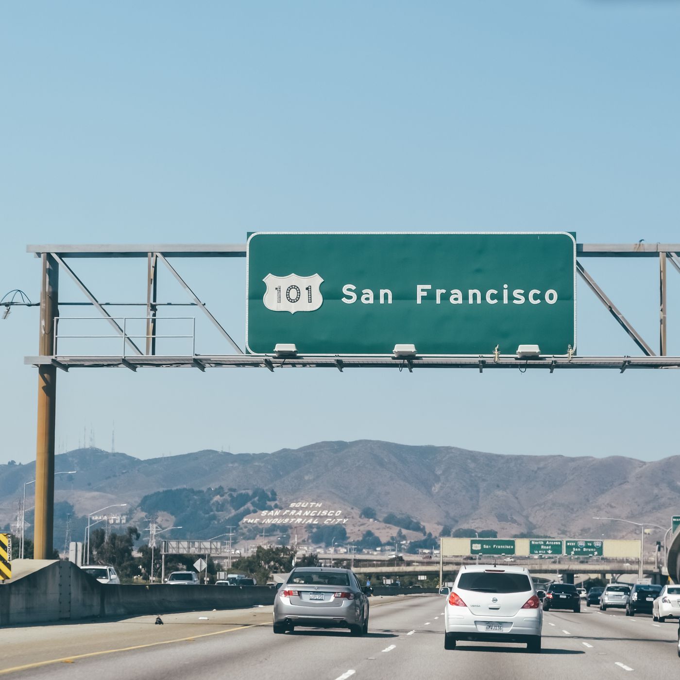 san francisco sign Memes Imgflip