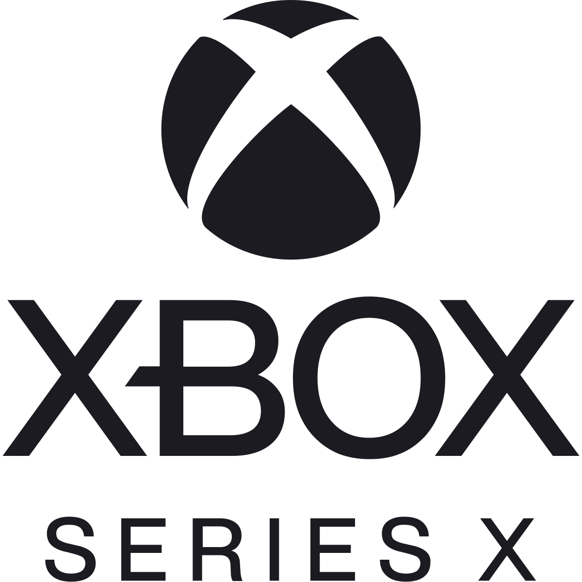 Xbox Series X Blank Template Imgflip