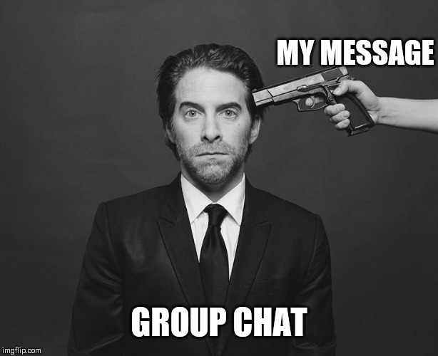 Image tagged in dead Imgflip