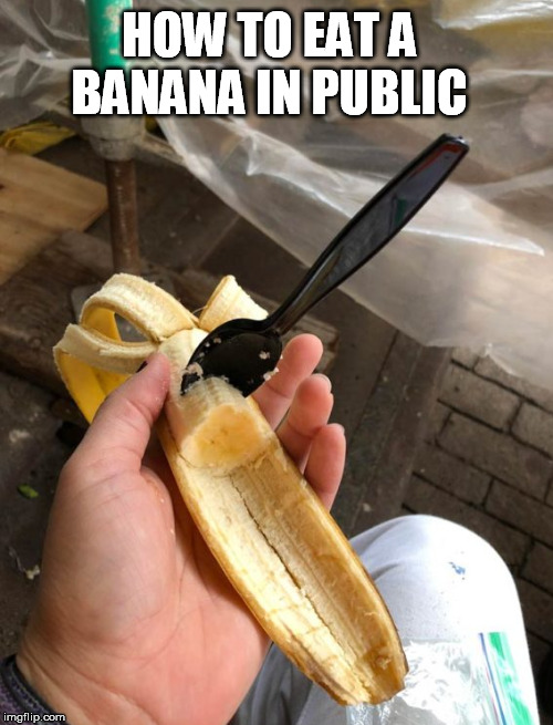 Image tagged in banana Imgflip