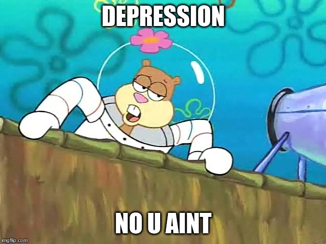Image tagged in no you aint Imgflip