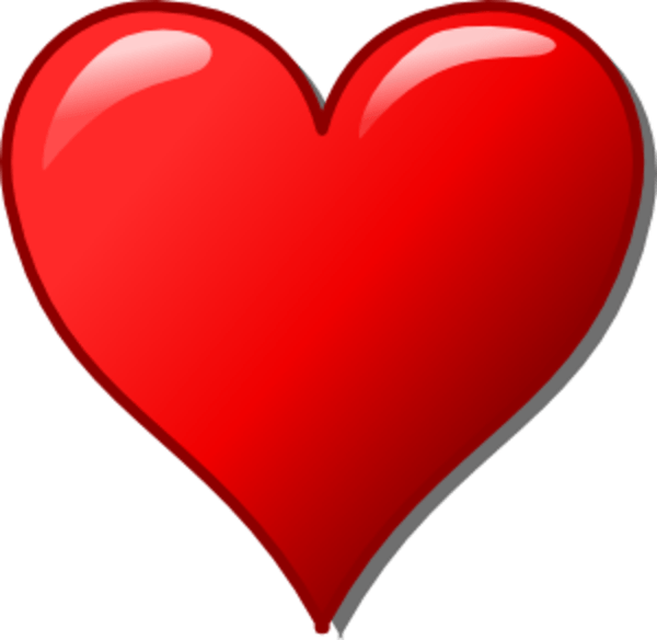 "heart" Meme Templates Imgflip