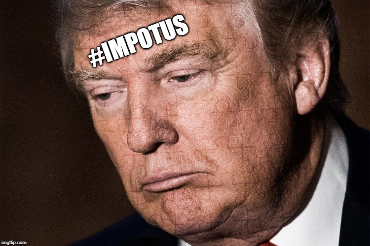 Promise kept Imgflip