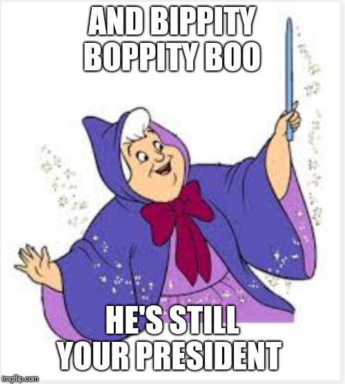 Image tagged in trump,election 2020,nancy pelosi,impeachment,too bad