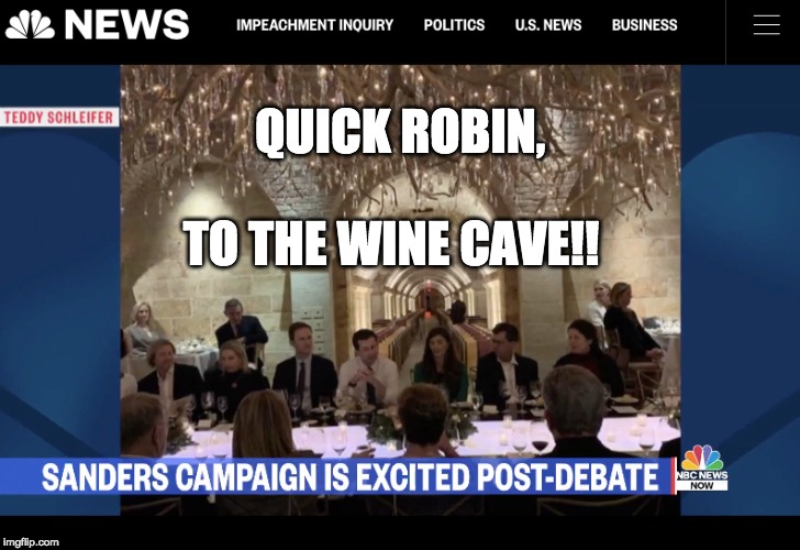 Image tagged in bernie sanders Imgflip