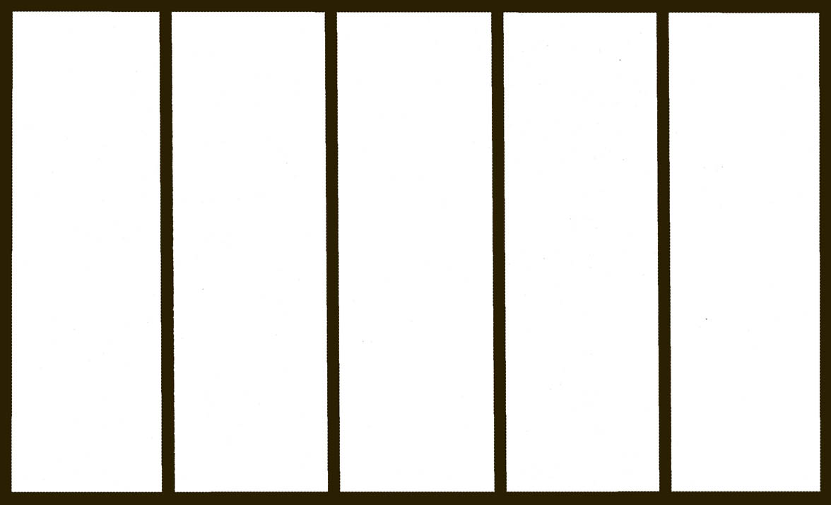 Gift Wrapping For Dummies Blank Template Imgflip