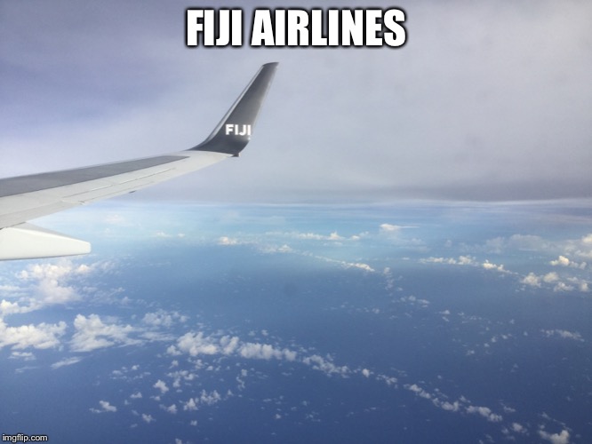 Darn AI meme generator! Imgflip