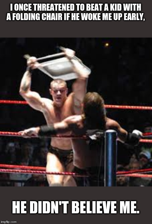 Image tagged in wrestling Imgflip