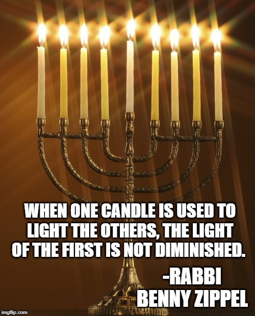 Image tagged in channukiah hannukiah hanukkah menorah 03 Imgflip