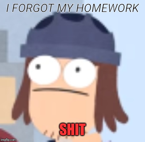 Suction Cup Man Imgflip