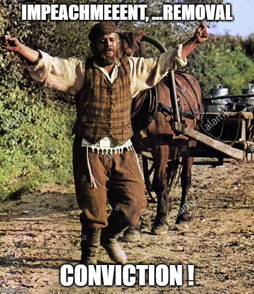 Image tagged in fiddler on the roof Imgflip