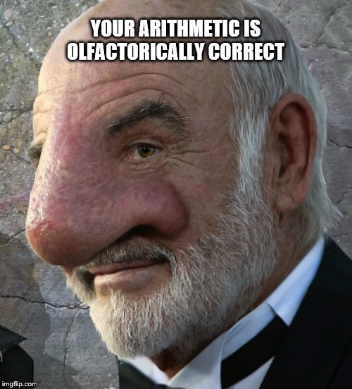 crap Imgflip
