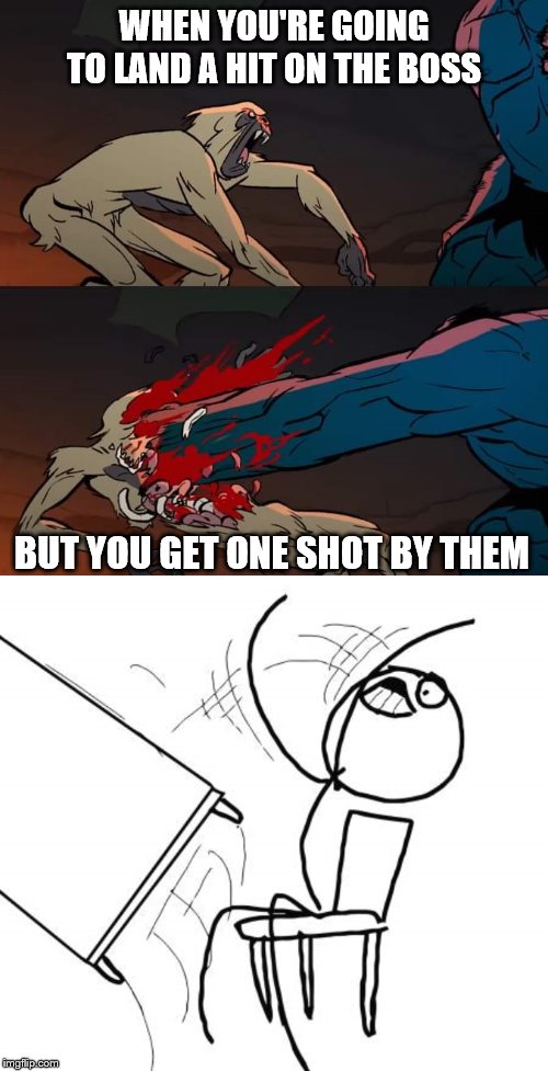 Image tagged in memes,table flip guy Imgflip