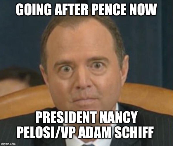 Officially a coup now Imgflip