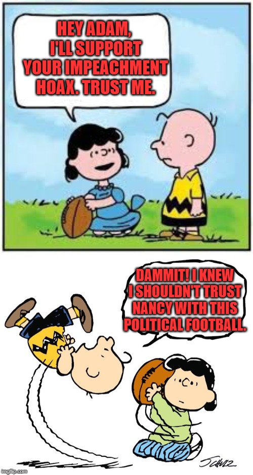 politics charlie brown football Memes & GIFs Imgflip