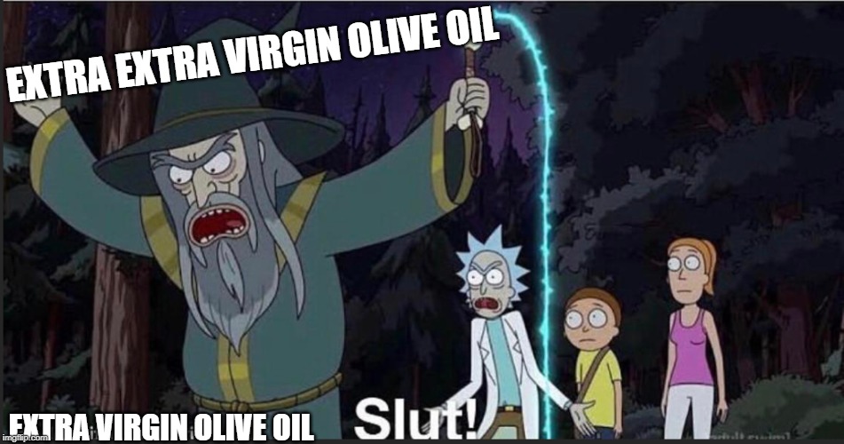 Imgflip