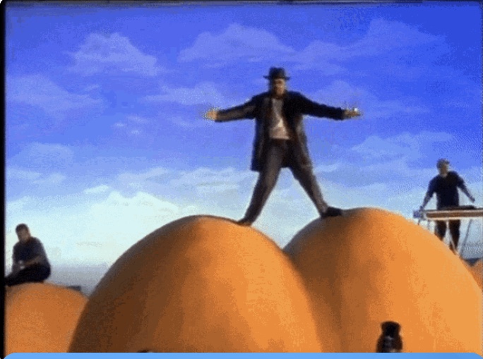 Please don’t lose that butt! Memes Imgflip