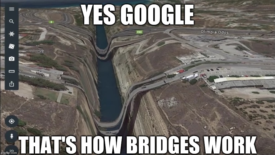 Image tagged in google,funny memes,glitch Imgflip
