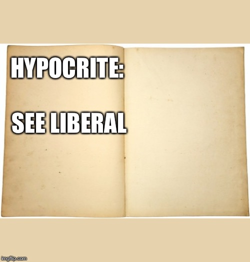 Dictionary meme Imgflip