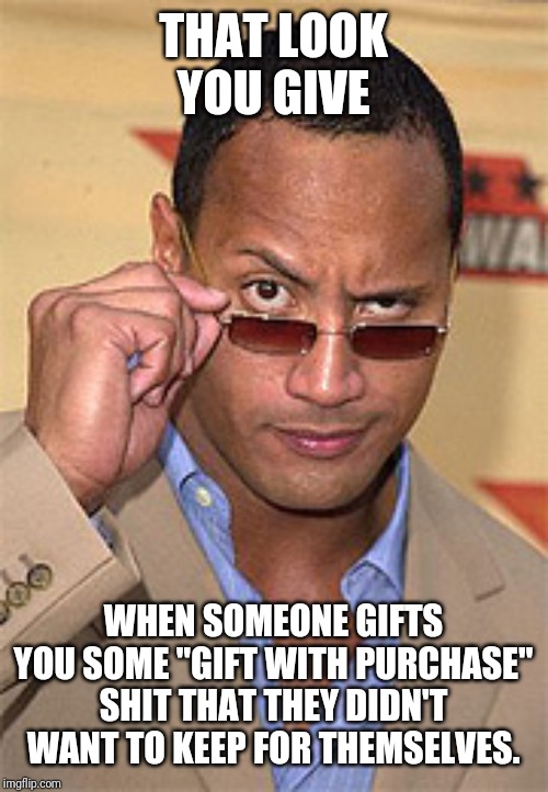 raised eyebrow Memes & GIFs Imgflip