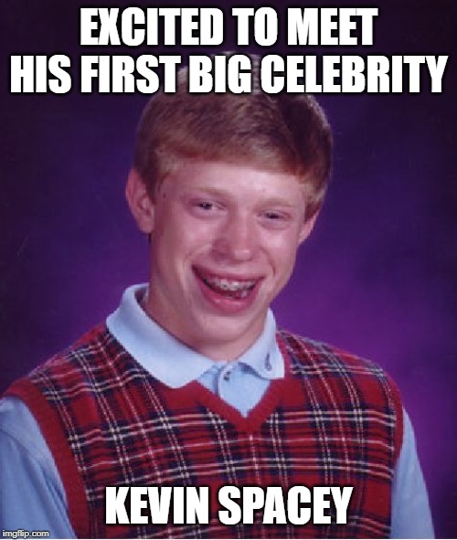 Like Em Young He Does Imgflip