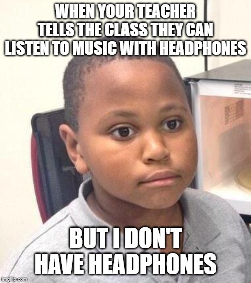 Minor Mistake Marvin Meme Imgflip