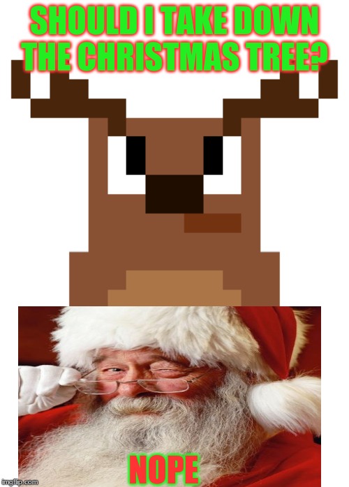 ummm... Memes Imgflip