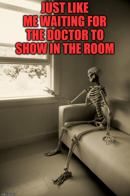 I just gave them more room to work. Imgflip