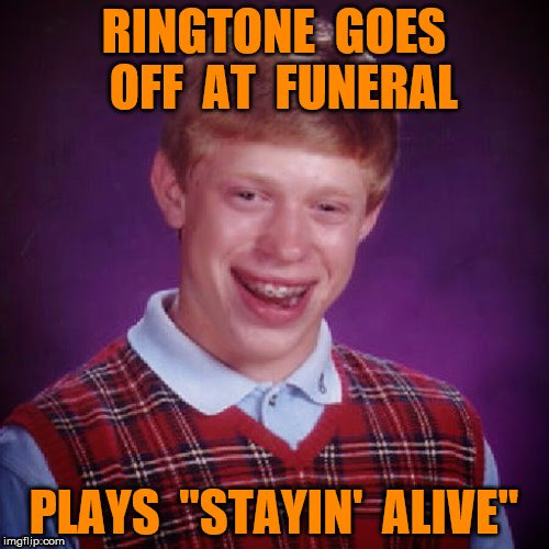 Kevin Hart Meme Imgflip