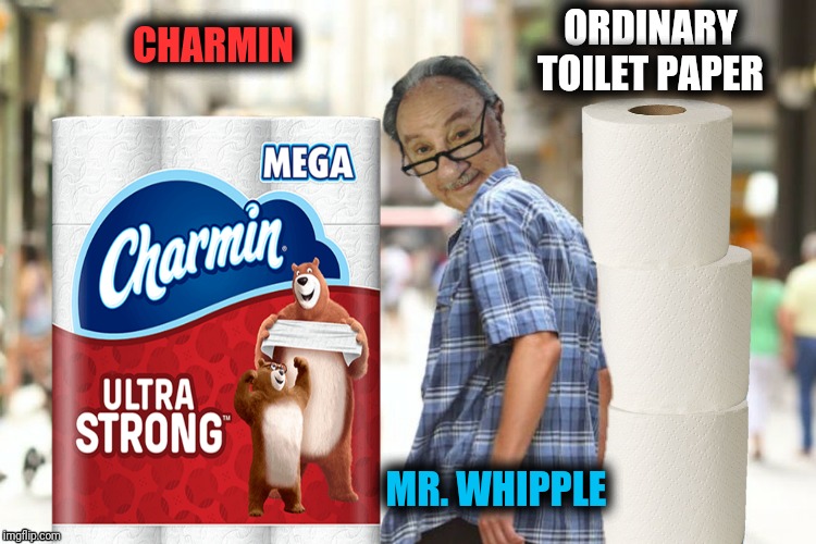 Prince Charmin Imgflip