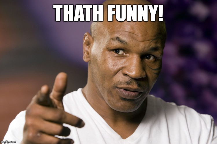 doctors advice Imgflip