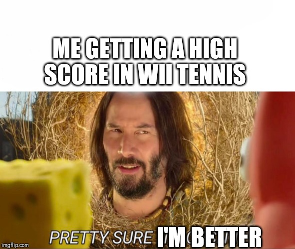 im pretty sure it doesnt Imgflip