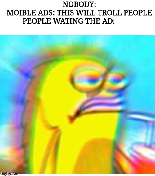 Ned bored Imgflip