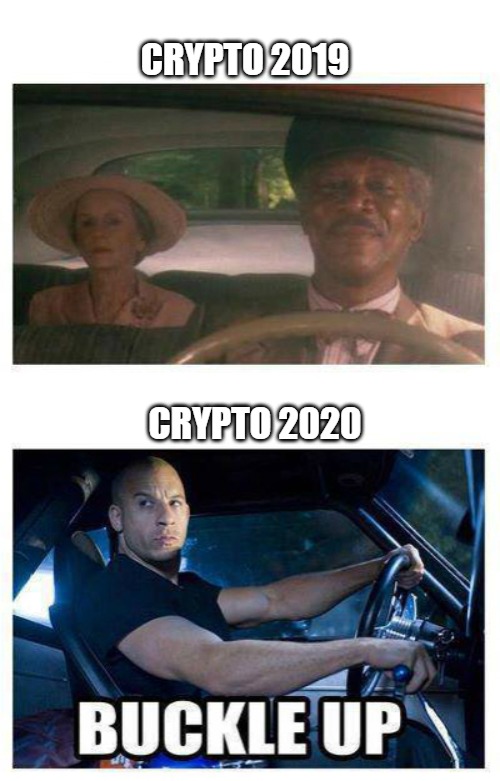buckle up Imgflip