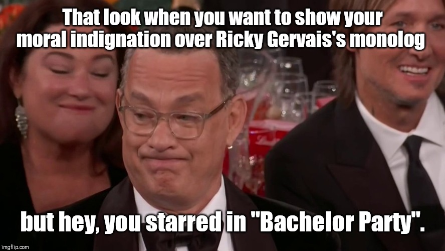 That look Imgflip