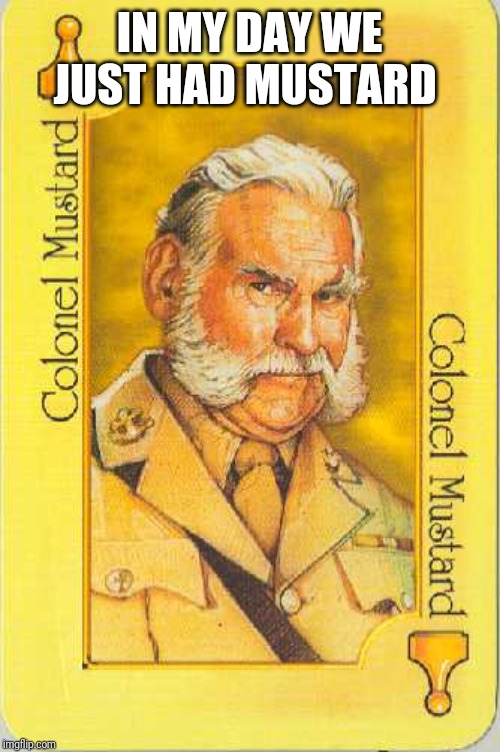 Image tagged in the three saucemen of the apocalypse Imgflip