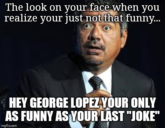 Lopez Imgflip