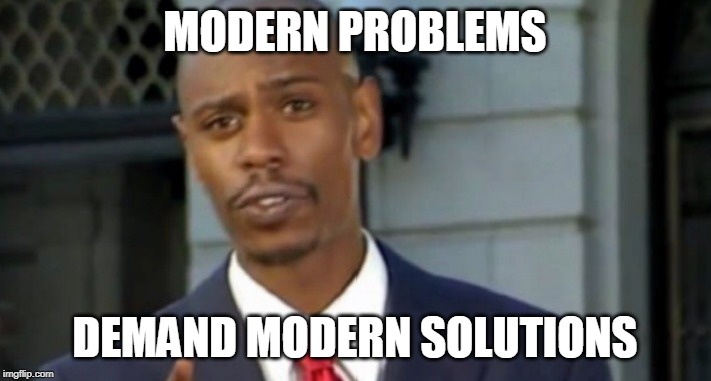 Dave chappelle Imgflip
