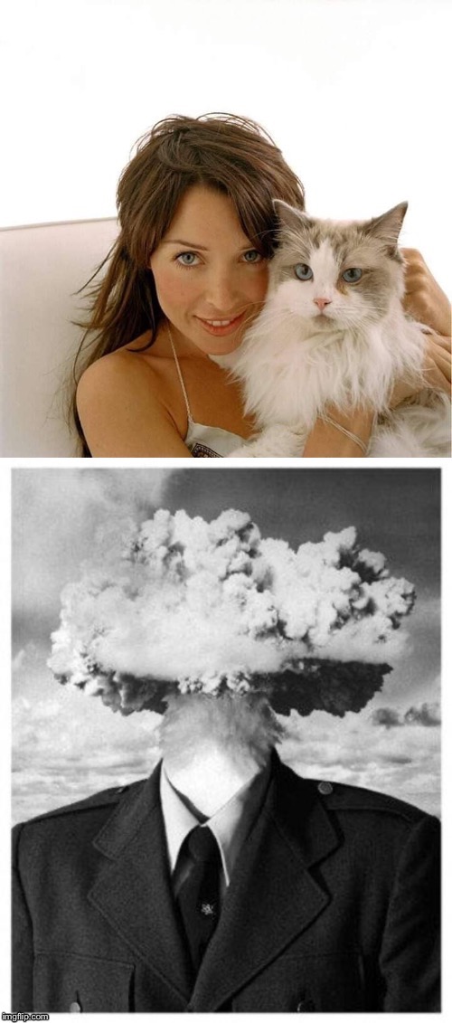 Dannii mind blown. Funny meme pairing for political reaccs Imgflip