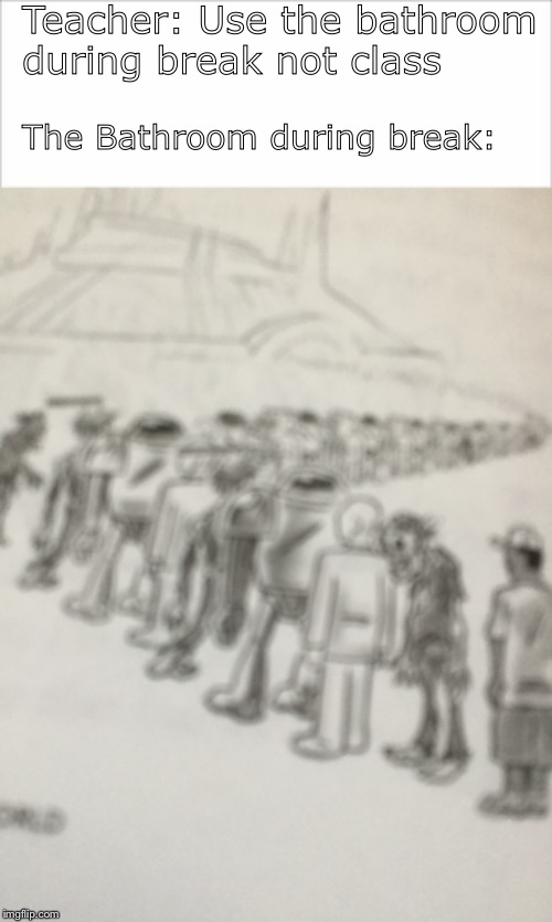 Upvote if you relate Imgflip