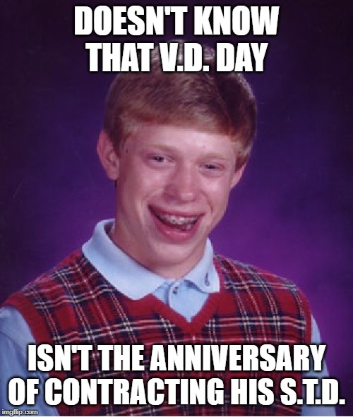 It was a victory of sorts Imgflip