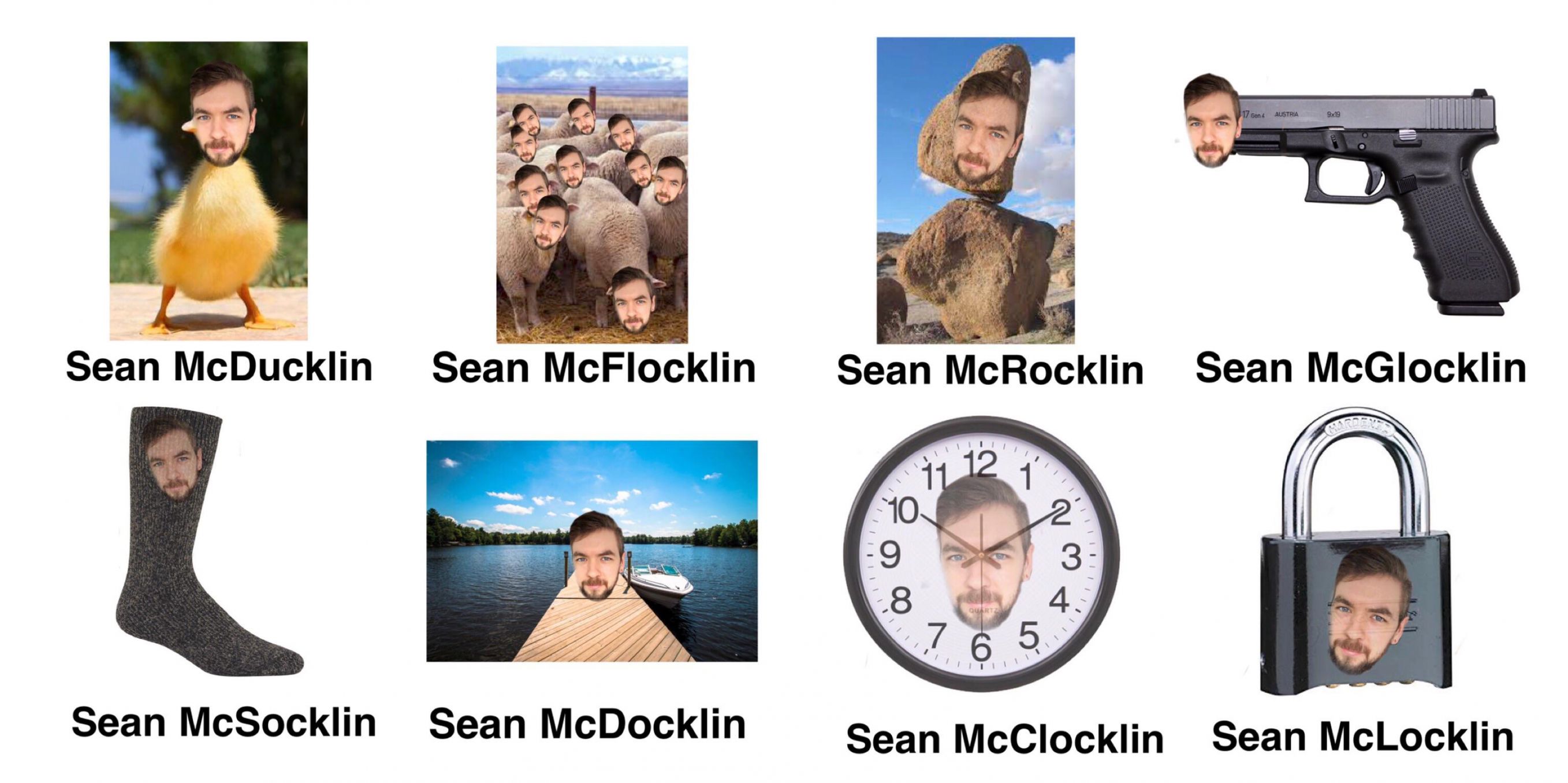 Teacher meme Blank Template Imgflip